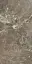 ONYX&MORE GOLDEN PORPHYRY STR20MM60X120R