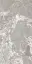 ONYX&MORE WHITE PORPHYRY STR6MM 60X120 R