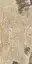 ONYX&MORE GOLDEN BLEND GLOSSYS 60X120 RET