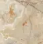 ONYX&MORE GOLDEN ONYX SATIN 6MM 120X120 R