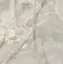 ONYX&MORE SILVER ONYX GLOSSY 6MM 120X120 R