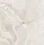 ONYX&MORE WHITE ONYX GLOSSY 6MM 120X120 R