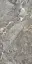 ONYX&MORE SILVER PORPHYRY STR6MM 60X120 R