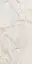 ONYX&MORE WHITE ONYX GLOSSY 6MM 120X240 R