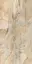 ONYX&MORE GOLDEN ONYX SATIN 6MM 120X240 R