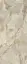 ONYX&MORE GOLDEN ONYX GLOSSY 6MM 120X280 R