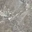 ONYX&MORE SILVER PORPHYRY STR6MM 120X120 R