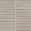 Millennium Iron Mosaico Strip 30x30/Миллениум Айрон Мозаика Стрип 30х30