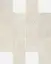 Millennium Pure Brick 23,7x29,5/Миллениум Пьюр Брик 23,7х29,5