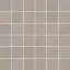 Millennium Iron Mosaico Nat 30x30/Миллениум Айрон Мозаика Нат 30х30
