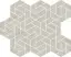 Metropolis Absolut Silver Mosaico Icon
