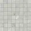 Marvel Grey Cloud Mosaico Matt