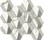 Marvel Mosaico Hive Hex Lappato