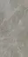 Marvel Fior di Bosco 60x120 Hammered