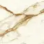 Marvel Calacatta Imperiale 60x60 R10B Soft Touch