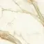 Marvel Calacatta Imperiale 60x60 Lappato