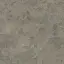 Marvel Meraviglia Grigio Elegante 60x60 Lappato