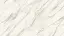 Marvel Meraviglia Calacatta Bernini 120x278 - 6mm Lappato Kit Endless 4pcs