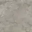 Marvel Meraviglia Silver Majestic 120x120 Velvet