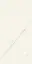 Calacatta Meraviglia Bookmatch 160x320 - 6mm Lappato