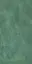 Marvel Exotic Green 60x120 Lappato