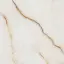 Marvel Diva Ice Crystal 120x120 Velvet