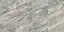 Marvel Diva White Everest Mosaico Grid Velvet