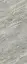 Marvel Diva Sky Stone 120x278 - 6mm Silk