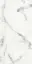 ORIGINES DE REX BLANC GLOSSY 30x60 RETT