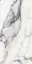 ORIGINES DE REX ARGENT MATTE 6MM 60X120 R