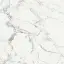 ORIGINES DE REX BLANC GLOSSY 6MM 120X120 R