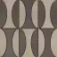 INDUSTRIAL DECORO B SAGE/PLOMB 30X30