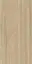 HADO TRAVER NOCE BOCC. 1620X3240 LAM12+