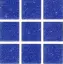 Irida GAMMA И20.161(2+)