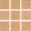 Irida GAMMA И20.83(2)
