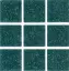 IRIDA 20.77(2+), стеклянная мозаика