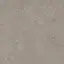Forte Dei Marmi Rock Lunar Grey 60x60 LASTRA 20mm