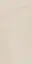 Forte Dei Marmi Rock Siberian Ivory 60x120 Grip