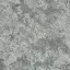 Forte Dei Marmi Quark Persian Grey LASTRA 20mm