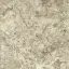 Forte Dei Marmi Quark Brazilian Gold LASTRA 20mm