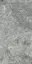 Forte Dei Marmi Quark Persian Grey 60x120 Grip
