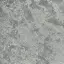 Forte Dei Marmi Quark Persian Grey Rett 80x80