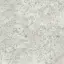Forte Dei Marmi Quark Brazilian White Rett 120x120