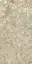 Forte Dei Marmi Quark Brazilian Gold Rett 60x120