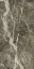 Forte Dei Marmi Quark Breccia di Caravaggio Rett 60x120 Cerato