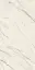 Forte Dei Marmi Lilac Rett 80x160