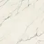 Forte Dei Marmi Lilac 80x80 Lappato