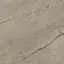 Forte Dei Marmi Mystic Grey Rett 120x120
