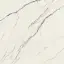 Forte Dei Marmi Lilac Rett 120x120