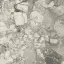 Forte Dei Marmi Ceppo Apuano Pearl Rett 120x120